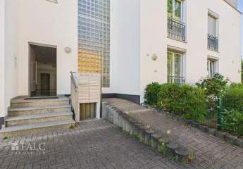 432639-Vorschaubild3