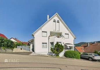 439303-Vorschaubild2
