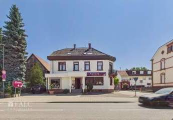 440342-Vorschaubild2
