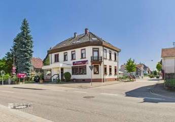 440342-Vorschaubild3