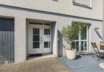 439896-Vorschaubild3