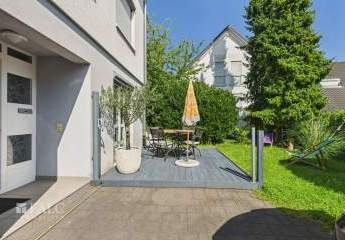 439896-Vorschaubild4