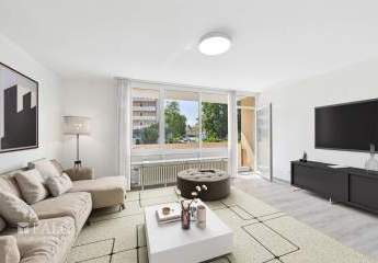 432590-Vorschaubild3