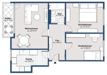 432590-Vorschaubild2