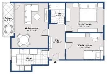 432590-Vorschaubild4