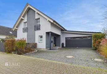 462253-Vorschaubild2