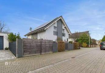 462253-Vorschaubild3