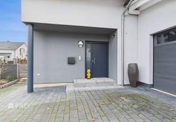 462253-Vorschaubild4