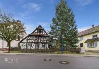 463136-Vorschaubild2