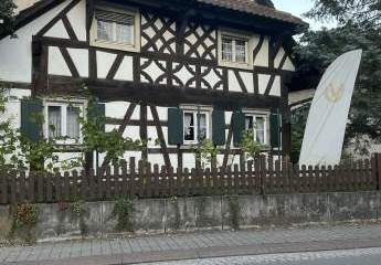 463136-Vorschaubild3