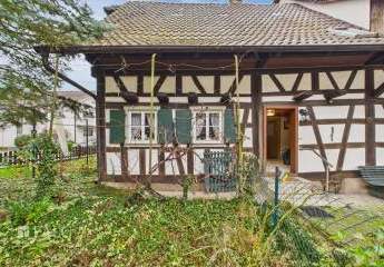 463136-Vorschaubild4