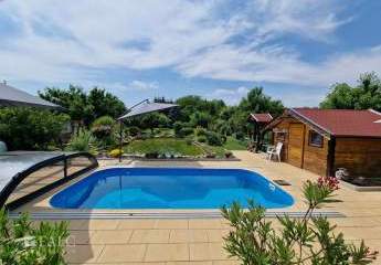 467981-Vorschaubild2