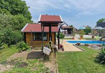 467981-Vorschaubild3