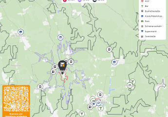 468362-Vorschaubild2