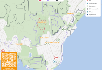 469640-Vorschaubild3