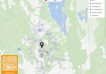 469910-Vorschaubild2