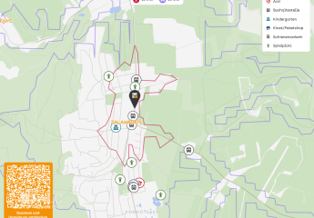 469910-Vorschaubild3