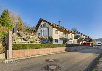 470100-Vorschaubild2