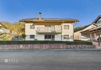 470100-Vorschaubild3