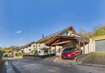 470100-Vorschaubild4