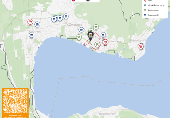 471093-Vorschaubild2