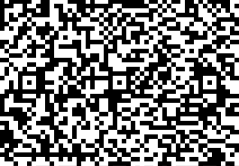 471093-Vorschaubild3