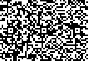 471098-Vorschaubild3