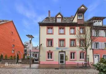 472883-Vorschaubild2