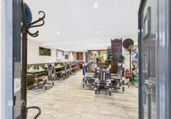 472883-Vorschaubild3