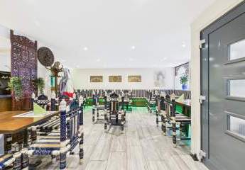 472883-Vorschaubild4