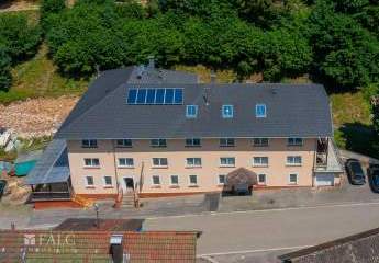 432585-Vorschaubild2