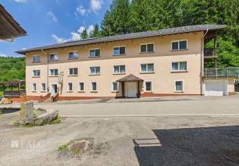 432585-Vorschaubild3