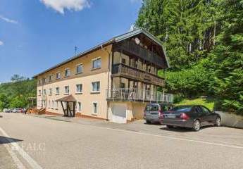 432585-Vorschaubild4