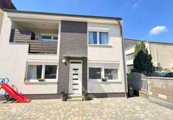 474751-Vorschaubild2