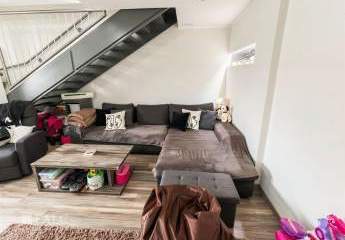 474751-Vorschaubild3