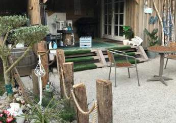 474760-Vorschaubild4