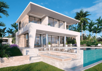 476241-Vorschaubild4