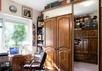 478156-Vorschaubild4