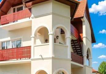 478159-Vorschaubild2