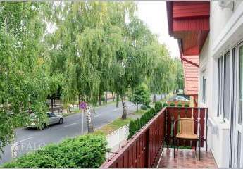 478159-Vorschaubild3