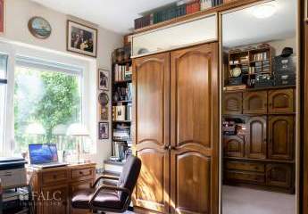 478159-Vorschaubild4