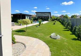 481553-Vorschaubild3