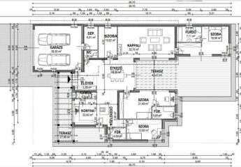 481553-Vorschaubild3