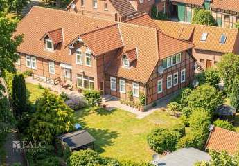 482134-Vorschaubild3