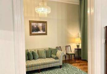 482376-Vorschaubild4