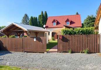 483889-Vorschaubild2