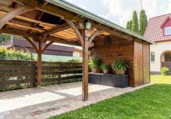 483889-Vorschaubild3