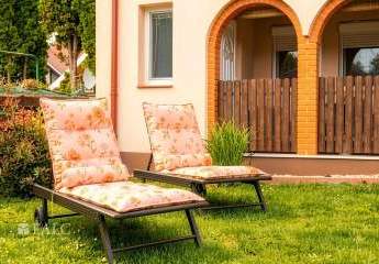 483889-Vorschaubild4