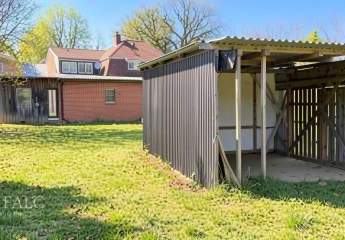 484095-Vorschaubild2