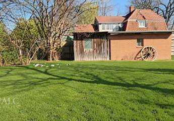 484095-Vorschaubild3